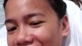 Tits: Big Tits, Xhamster  Tits Big Boobs Porn