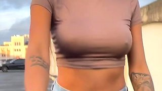 Victoria Lit Gets Her Ass Fucked And Creampied Onlyfans