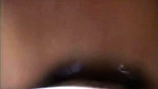 Hot Blonde POV Blowjob