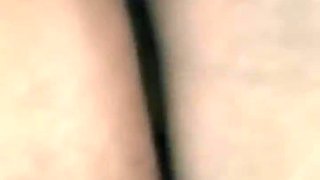 My Wife Is Big Ass Performance Videos