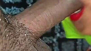 Desi Stepbrother and Younger Married Stepsister Romantic Porn Videos, Stepbrother Stepsister Sex