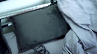 Fleshy BBW Whore sex