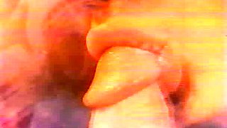 Group Sex and Hardcore Fucking Parties