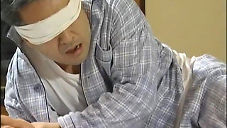 Fax-016: the Smell of Sex - the Swingers 2 - Part 1-8 - English Subtitles by Erojapanese