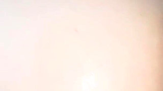 Being an Anal Slave with My Asshole Wide Open Is the Reason for My Existence