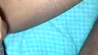 Hot Indian Desi Step Brother in Law and Sister in Law Hot Sex