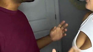 Cardio Confessions Cheating with Fun Southern Wife