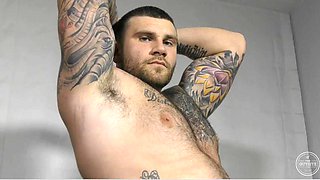 Ajx chris shower: Handjob, Bongacams  Cumshot Porn