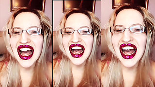 Your Love Is My Currency - Goon Until You’re Mine.