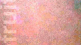 amateur vip ass flashing boobs on live webcam