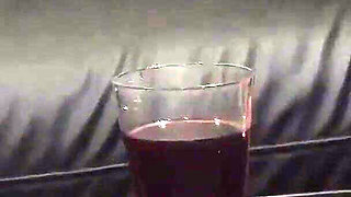 Improving Sexual Desires! Exclusive Scoop of Illicit Life! 1