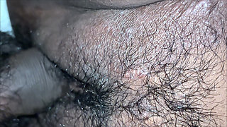 Indian couple pehli baar huaJhankar sex