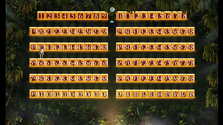 Treasure of Nadia Sex Game Animation Collection [part 15] Nude Game [18+] Porn Games