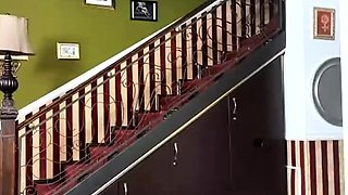 Cfnm dominas humiliate femdom fetish