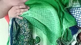 Desi attractive student and teacher hard xxx i Beautiful Girl want to suck cock