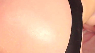 BBC Xxl 11 Inch Thick Cock Anal Only