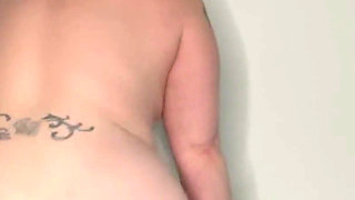 Booty Meat Compilation