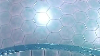 Sexual Female Domination Latex Mistress