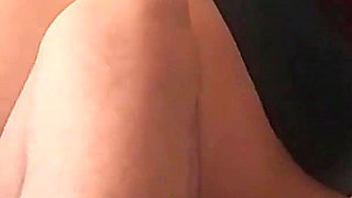 What Will You Do After Class??? My Classmate College Girl Is Giving Me Hints, but I Know She Wants to Go Fuck. (part 2)