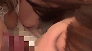 Shinjuku: Picking up Troubled Married Women From the Provinces in Front of the Huge Bus Terminal - 10-1