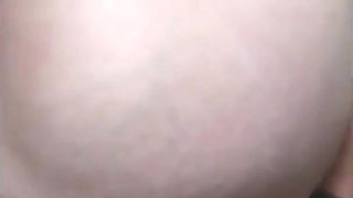 Horny Games in My Bathroom