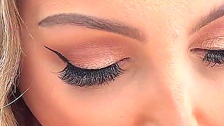 My Step Sister Harper Hill Swallows Stepbro Teddy Tarantino's Load by the Pool- Perfect Tits