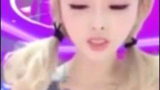 Self video: Amateur, Pornhub  Asian Porn