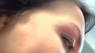 Rent Boxes for Quick Fucks