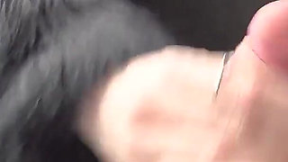 Our Member Is Fucking a Street Girl