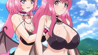Secret Heart without control_23052608p0