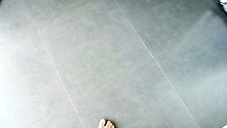 LifeSelector-Her Appetite For Cock Is Scary