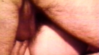 Amateur blonde for amazing hardcore
