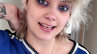 The Taboo Road Back Home - Stepsis Stepbro