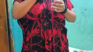 Solo Temptation Dare to Watch Bangla Hot