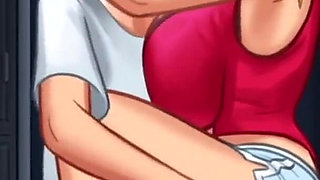 She Didn’t Expect This - Gameplay Episode 2