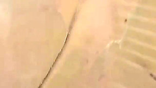 Today Morning I Get You with Me Masturbates in the Shower