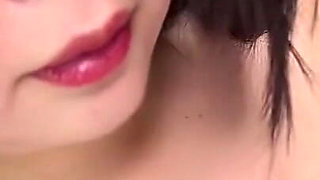 G-cup Busty Wife, a Secret She Can Never Tell Her Husband as Intense Motion Leaves Her Overwhelmed