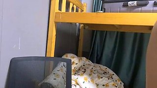 masturbation, solo