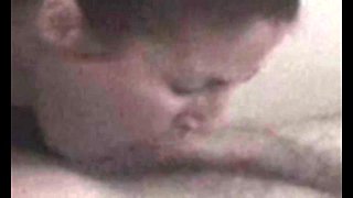 First time caught cheating