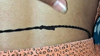 Indian deshi Virgin girl sex with boyfriend