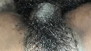 I fuck my friend's stepsister for the first time Hardcore Fucking