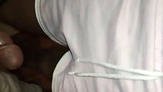 Kerala Mallu Aniyathi Play With Chettan, And Chettan Tell Story Of Sex With Amma To Aniyathi