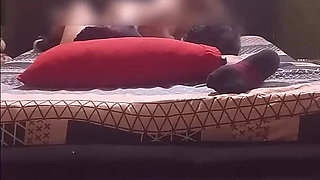 Blowjob and Anal Sex February 2026