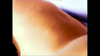 Passion and Beauty: Hot Claudia Ferrari Fucked by a Very Hard Cock