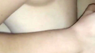 Yummy blowjob from the Otaku wife