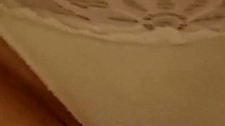 Pissing Compilation. Golden Rain. Femdom Piss. Shaving Pussy, Ep 10307