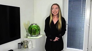 Brea Rose – Aunt and her nephews