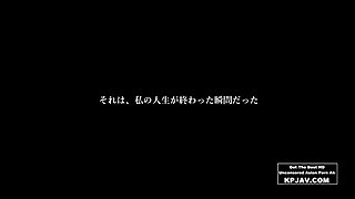 Astonishing Porn Video Japanese Censored Great Pretty One