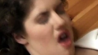 Husband Shares His Hot Wife