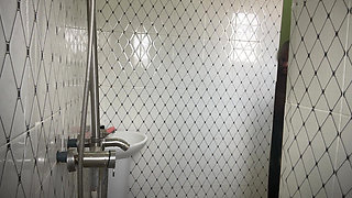 All of Them Wanna Take Turn with My Sweet Tight Pussy